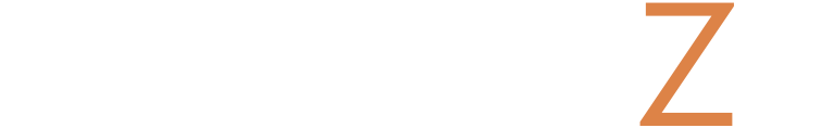 Logo gîte La Chaize