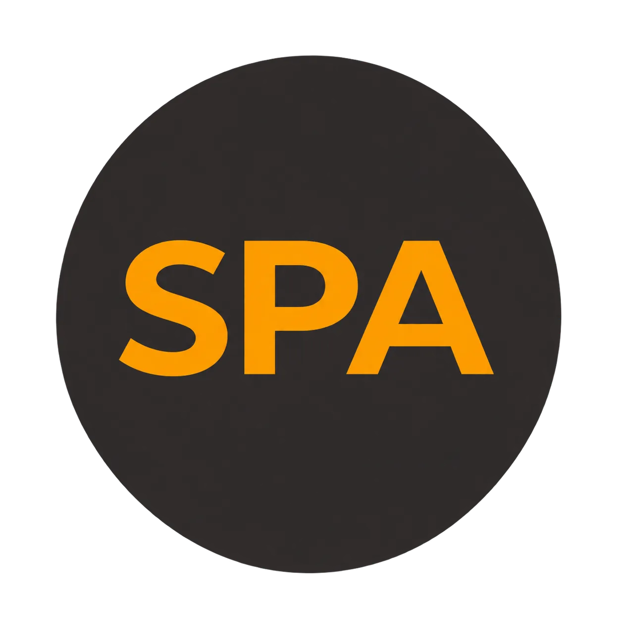 spa privatif