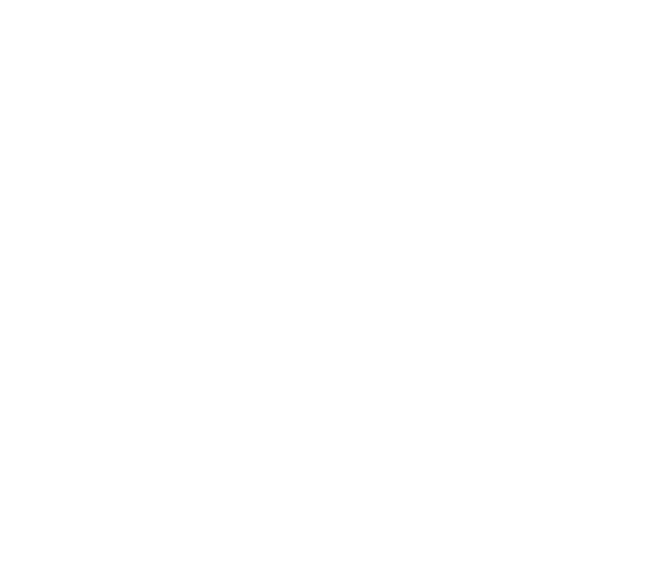 noirmoutier